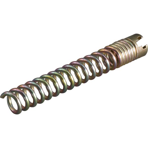 Khoan thẳng REMS 174250