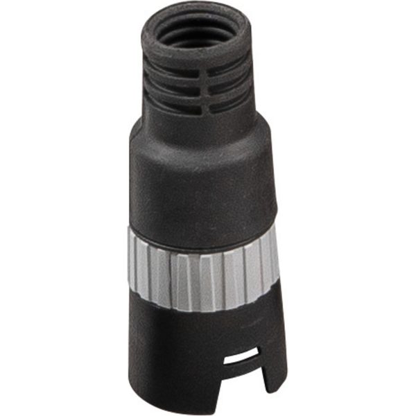 Suction hose REMS 185654 R