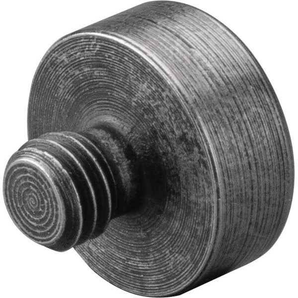 Support bolt 3/8" for adaptor pcs 3/8" REMS 573647 R