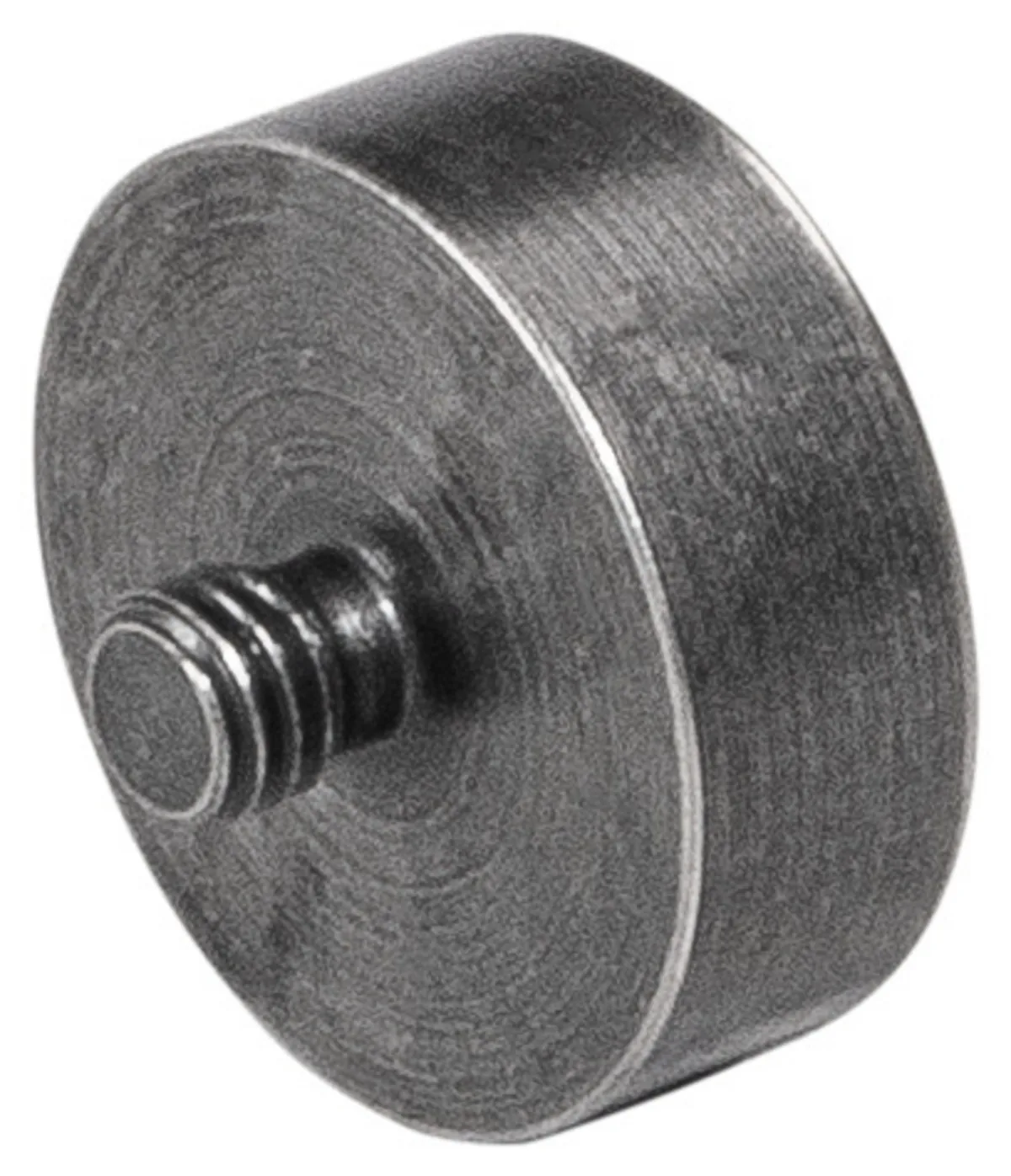 Bu lông đỡ 3/4" REMS 573649 R cho khớp chuyển bậc ren inch, đầu ép UNI TL