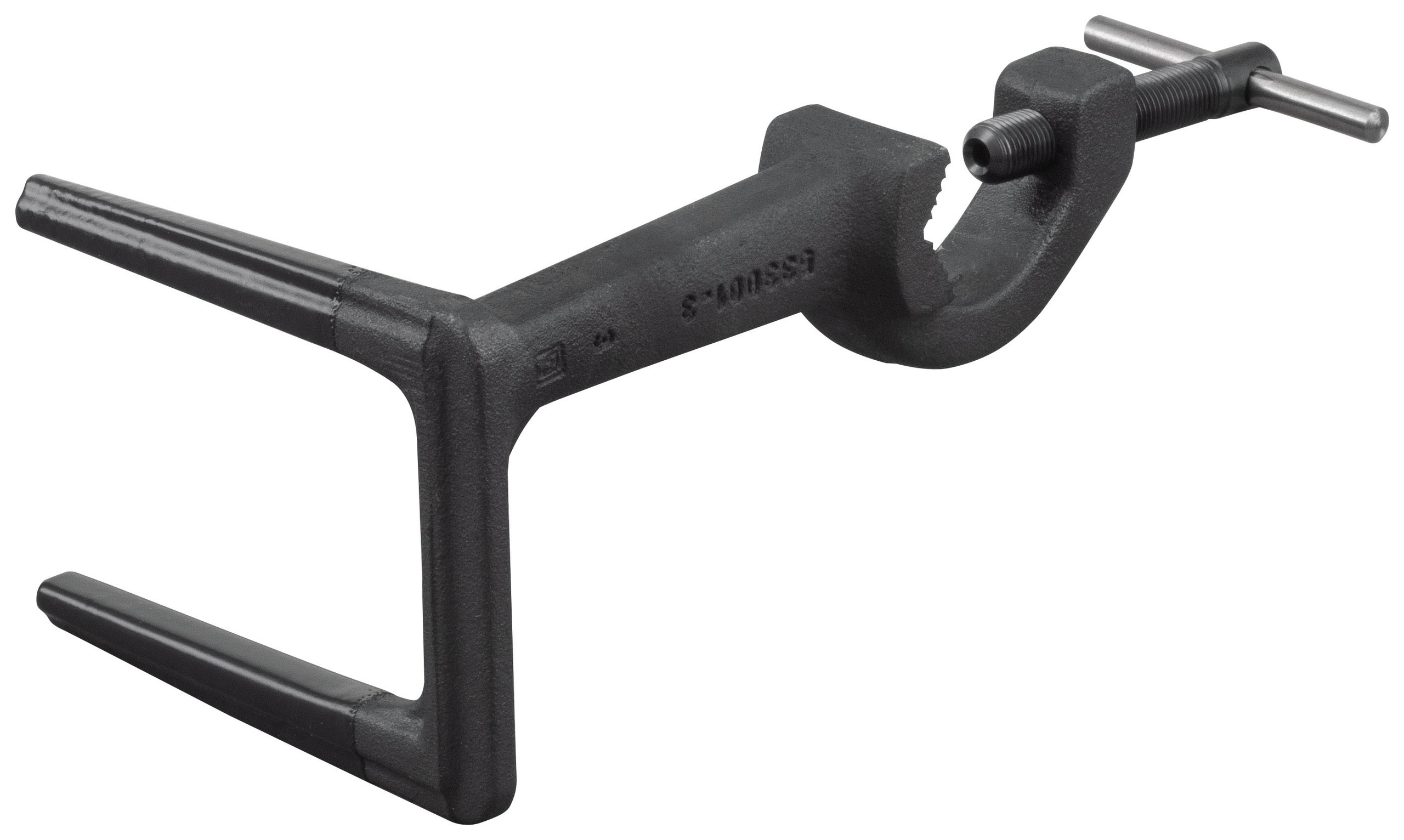 REMS 533000 R Giá đỡ Amigo / Amigo E thumbnail 2