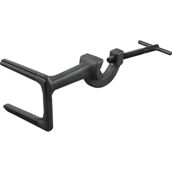 Giá đỡ Amigo 2 REMS 543000