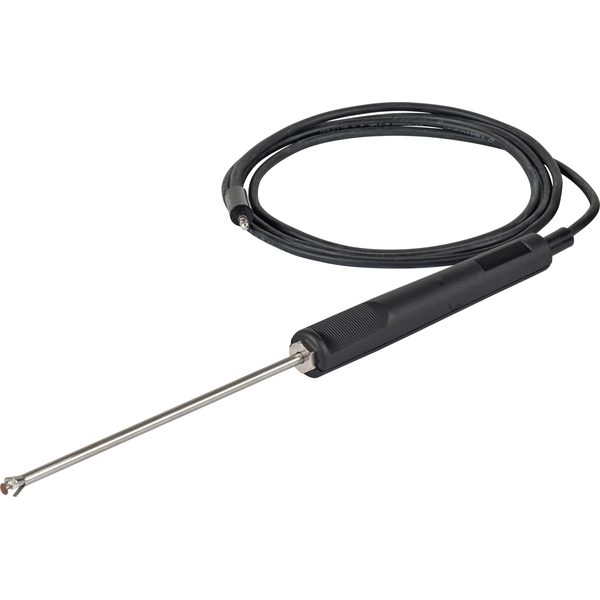 Cảm biến nhiệt độ bề mặt FG7500/FG7700 REMS 610125 R