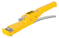 Swing bộ 12+14+16+18+22 / 1/2+3/4+7/8" REMS 153020 R thumbnail 8