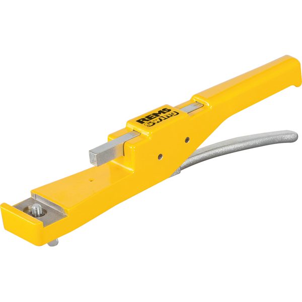 Bộ dẫn động Swing REMS 153100 R