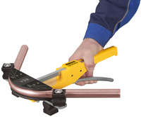 Bộ dẫn động Swing REMS 153100 R thumbnail 3