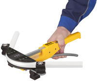 Bộ dẫn động Swing REMS 153100 R thumbnail 4