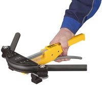 Bộ dẫn động Swing REMS 153100 R thumbnail 5