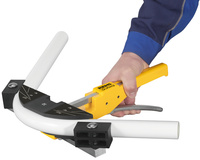 Bộ dẫn động Swing REMS 153100 R thumbnail 6