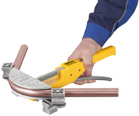 Bộ dẫn động Swing REMS 153100 R thumbnail 7