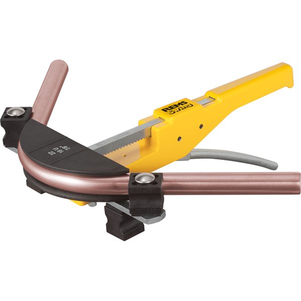 Bộ dẫn động Swing UP REMS 153300 R thumbnail 2