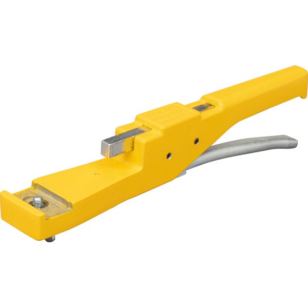 Bộ dẫn động Swing UP REMS 153300 R