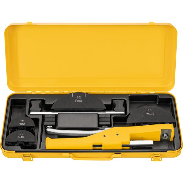 Bộ Swing UP 16+20+25+32 REMS 153030 R