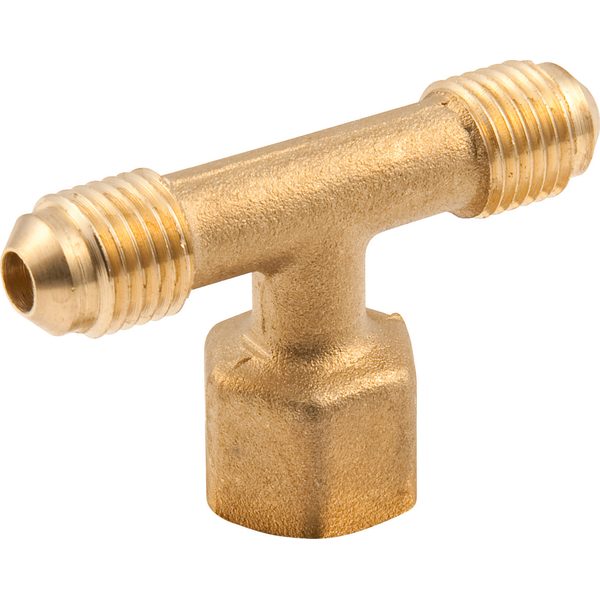 T-Phân phối cho cổ áo 3 REMS 130207