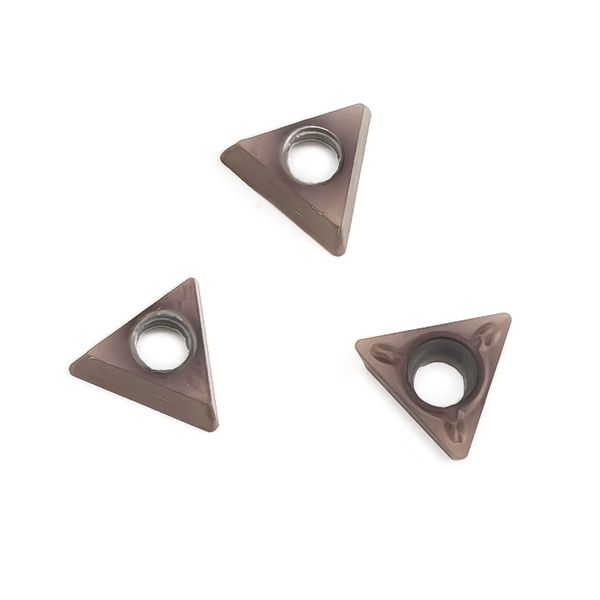 Cutting plate for BM45AIR, 45 dgr. Euroboor BM45AIR.45ST - 45, mm (metric)