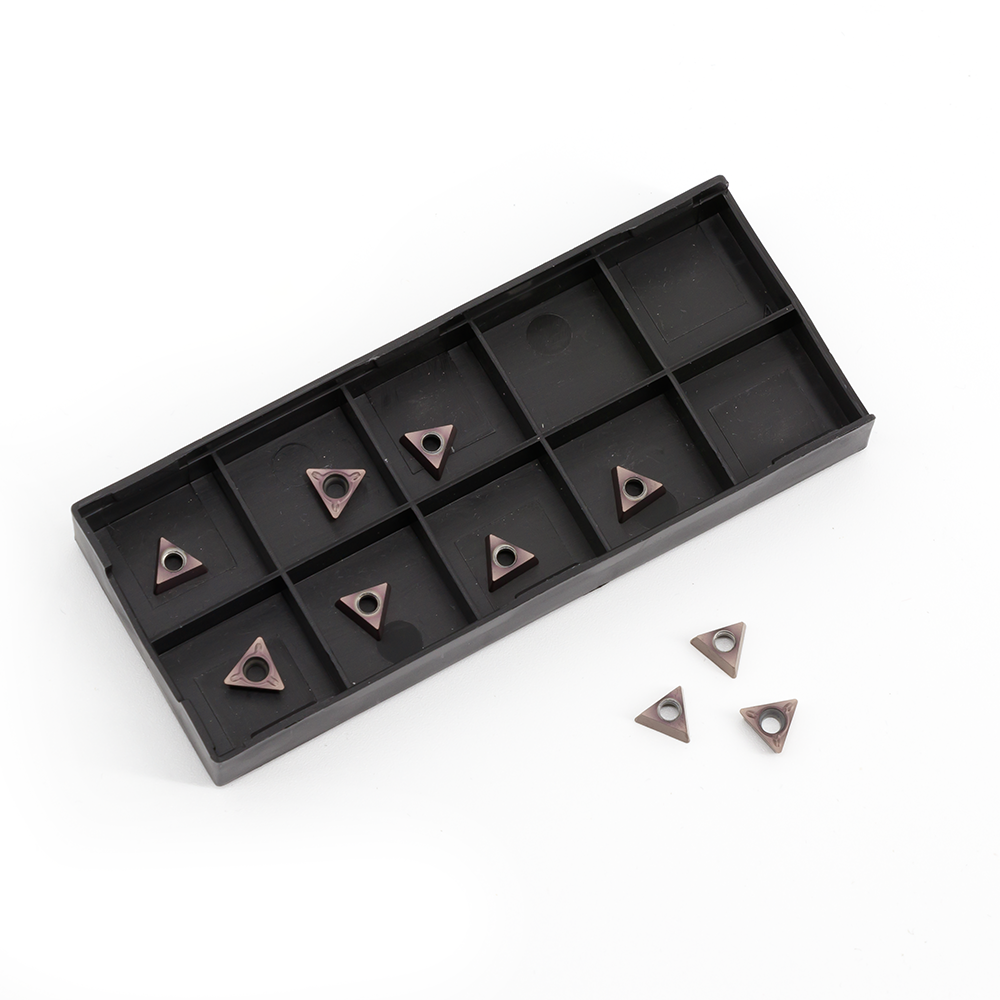 Cutting plate for BM45AIR, 45 dgr. Euroboor BM45AIR.45ST - 45, mm (metric) thumbnail 2