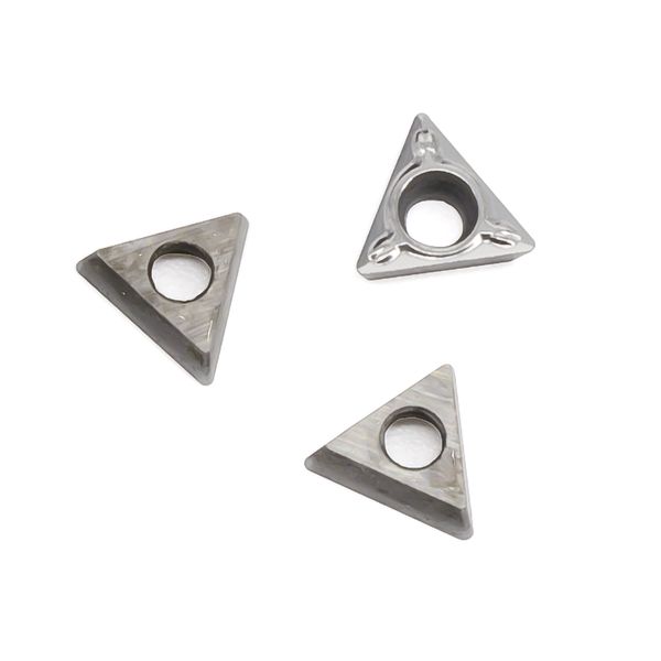 Cutting plate for BM45AIR. Euroboor BM45AIR.45ALU - mm (metric), beveling