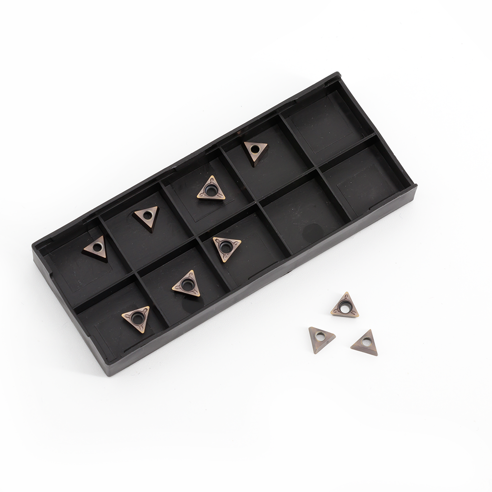 Cutting plate for BM45AIR. Euroboor BM45AIR.45SS - mm (metric), beveling thumbnail 2