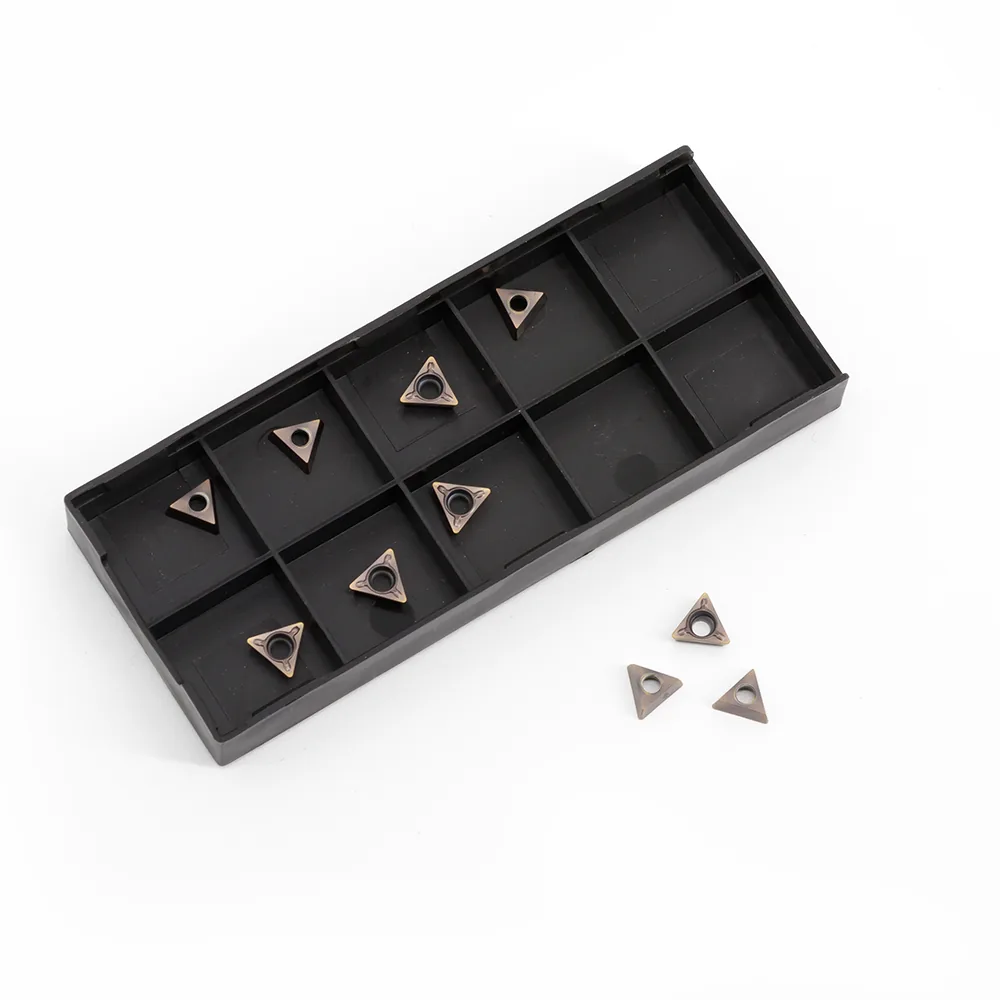 Lưỡi cắt vát mép thép không gỉ Euroboor BM45AIR.45SS, góc vát 45°, cho máy vát mép khí nén BM45AIR thumbnail 2