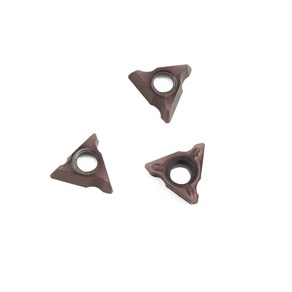 Cutting plate for BM45AIR. Euroboor BM45AIR.R1.5 - mm (metric), beveling