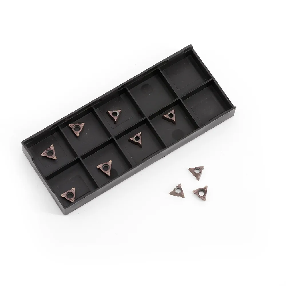 Cutting plate for BM45AIR. Euroboor BM45AIR.R1.5 - mm (metric), beveling thumbnail 2