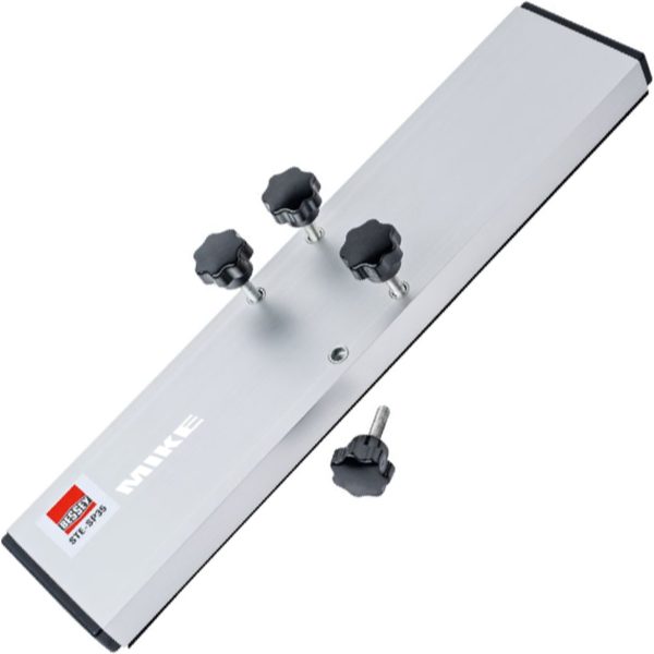 Tấm đỡ BESSEY STE-SP35 làm laphong thạch cao trần nhà