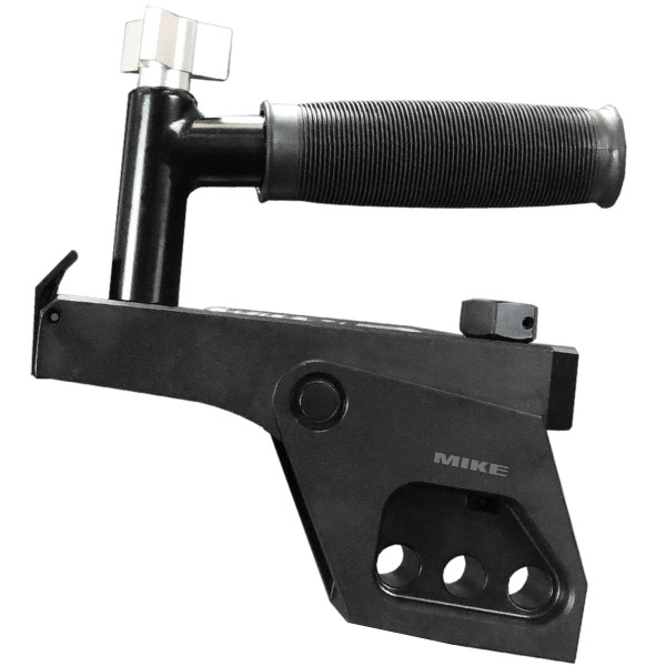 Tay cầm cho đầu cờ lê chống xoay Alkitronic