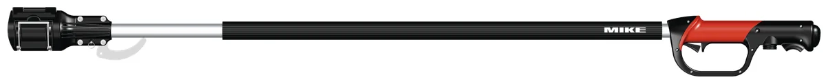 Thanh nối dài cho máy cắt cành chạy pin FELCO 880, dài 150cm
