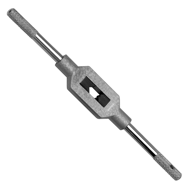 Tay quay taro ren trong M 1-8