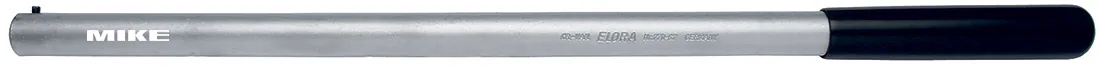 770-S7 Tay vặn dài 500mm kết hợp với đầu vuông 3/4inch