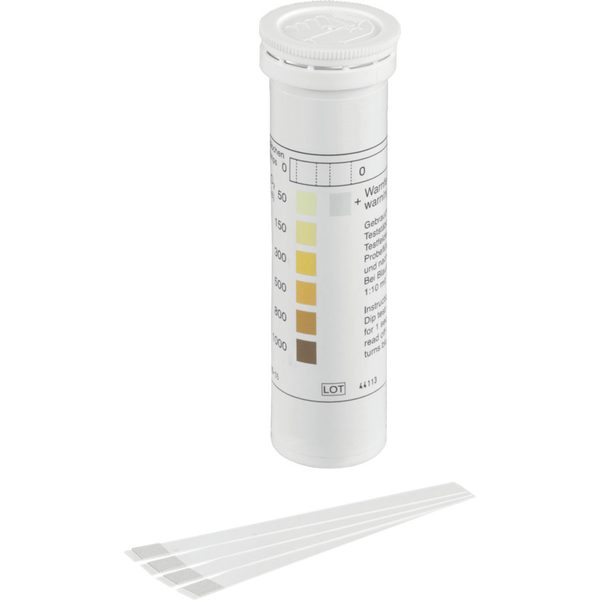 Bộ kiểm tra H2O2 REMS 091072