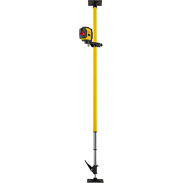 Cây chống Stabila LT 30 telecopic hay thanh trượt trần – sàn thumbnail 2