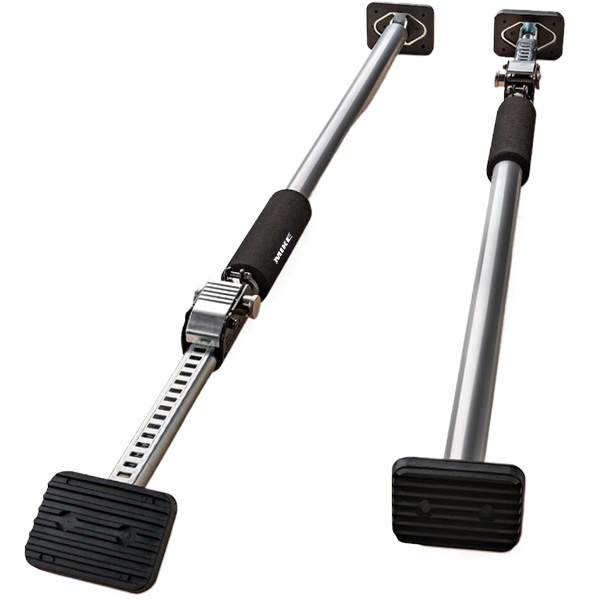 Thanh chống Telescopic ST cho xây dựng, tải trọng 50-60kg thumbnail 2