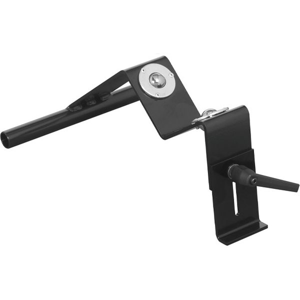 Đồ gá đỡ ống REMS 845220, cho máy cắt ống