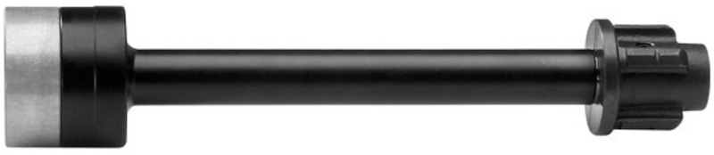 Thanh nối dài đầu taro ren tay cho vị trí khó REMS Eva