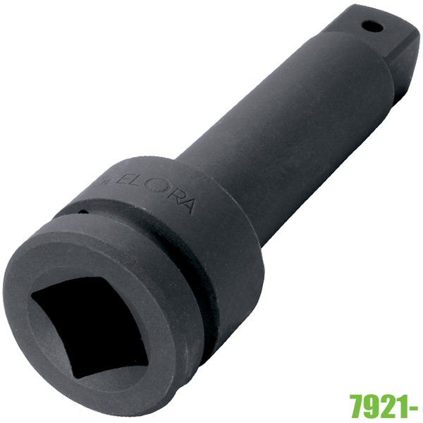 Thanh nối dài ELORA 79, tiêu chuẩn DIN 3121 thumbnail 6