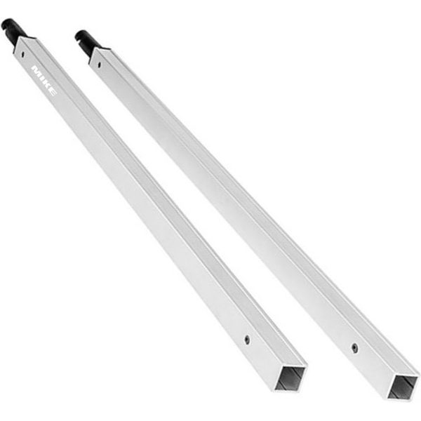 Thanh nối dài kẹp khung cửa BESSEY TUX, bằng nhôm