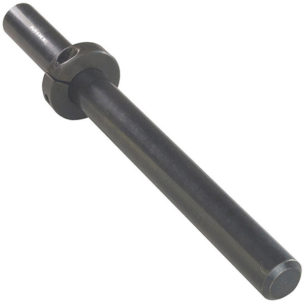 Thanh nối dài phụ kiện BESSEY TWX, cho kẹp phôi bàn hàn