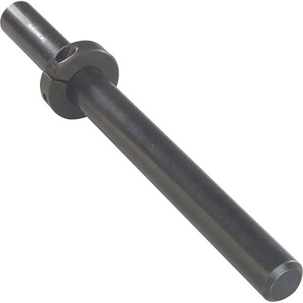 Thanh nối dài phụ kiện BESSEY TWX, cho kẹp phôi bàn hàn