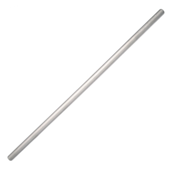 Thanh tay đòn ELORA 171 cho tuýp mở bánh xe cơ giới