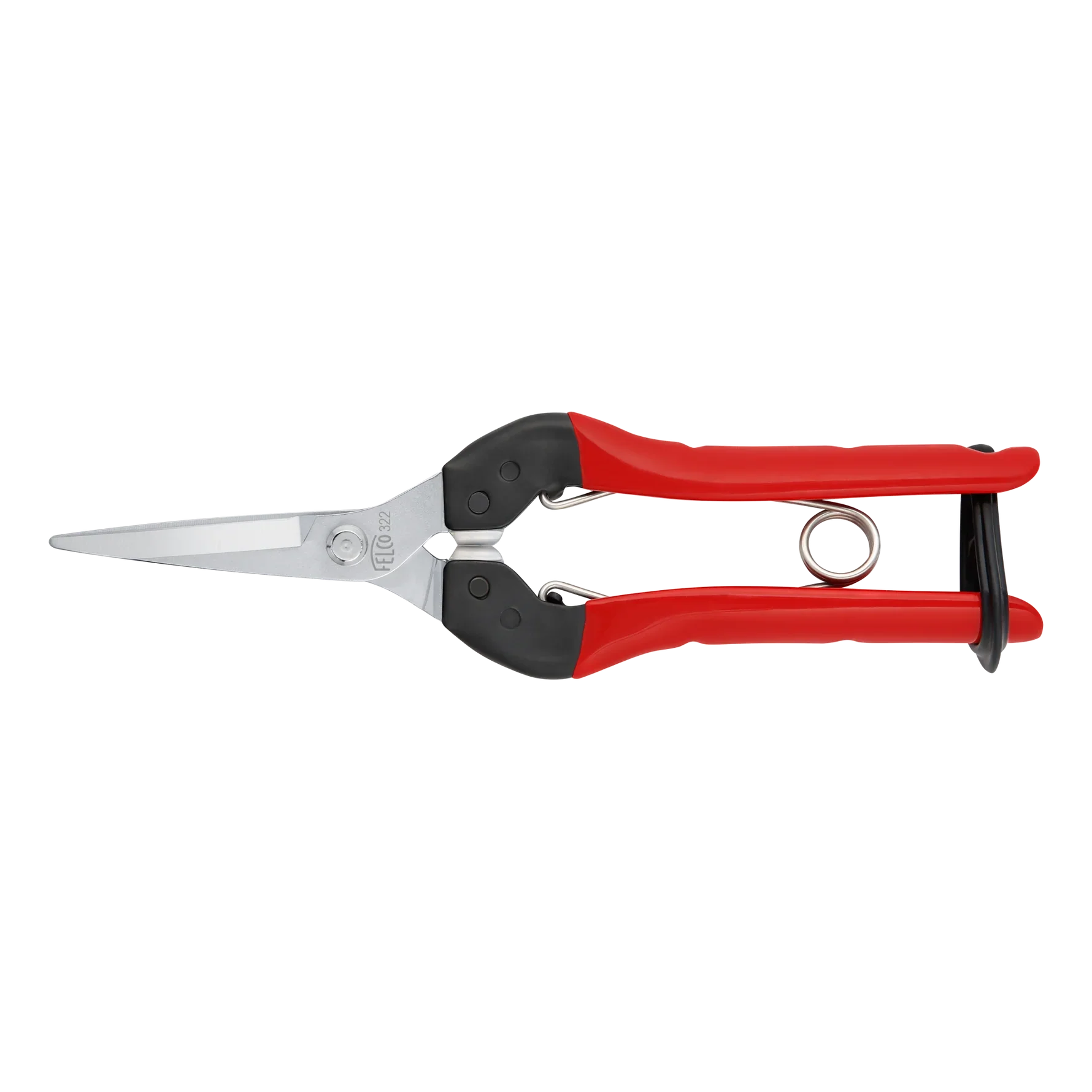 Garden tool bundle The Green Thumb with trowel, cultivator and snip thumbnail 6