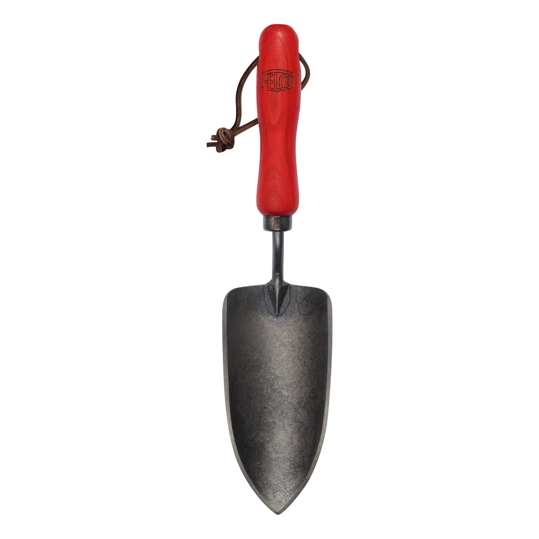 Garden tool bundle The Green Thumb with trowel, cultivator and snip thumbnail 7