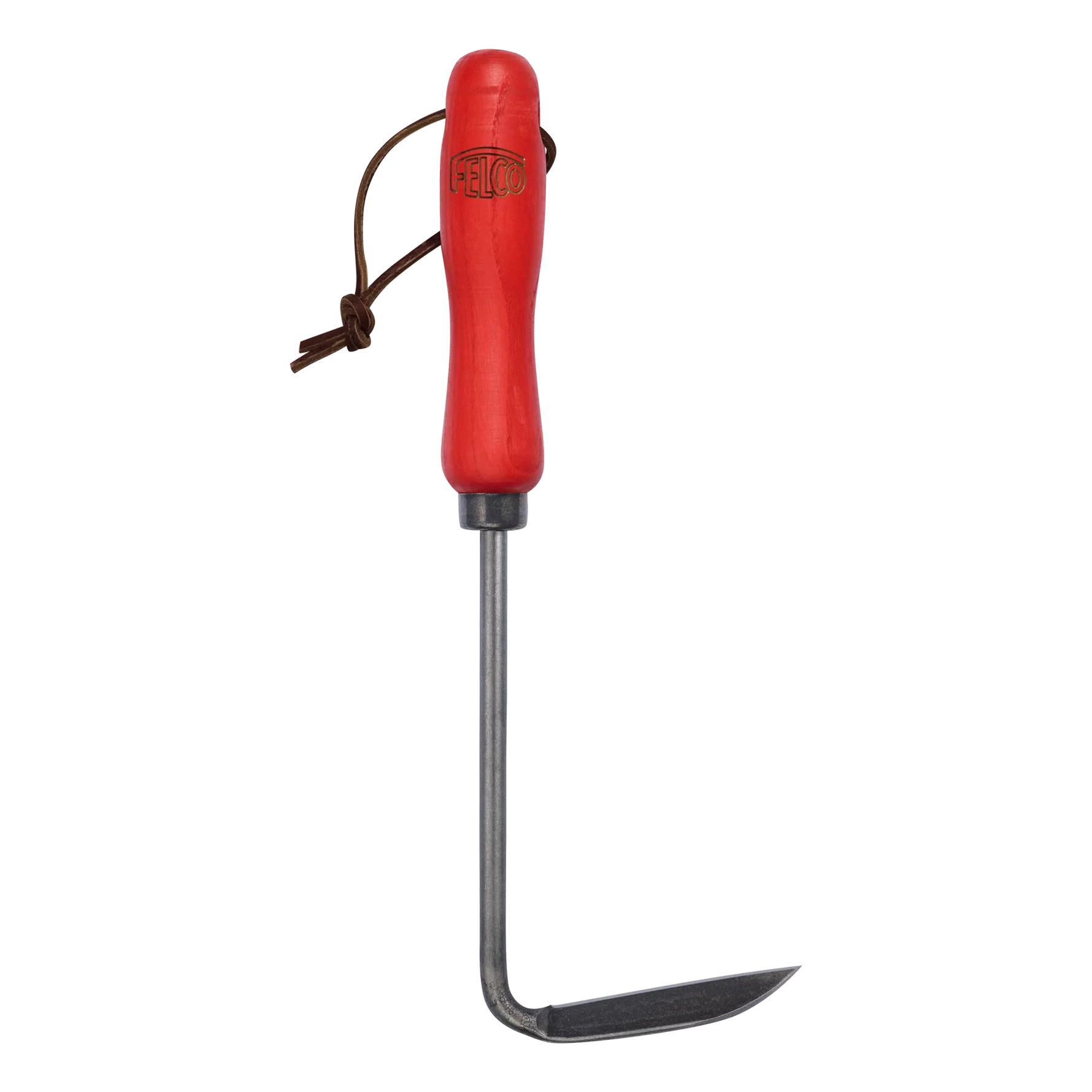 Garden tool bundle The Green Thumb with trowel, cultivator and snip thumbnail 8