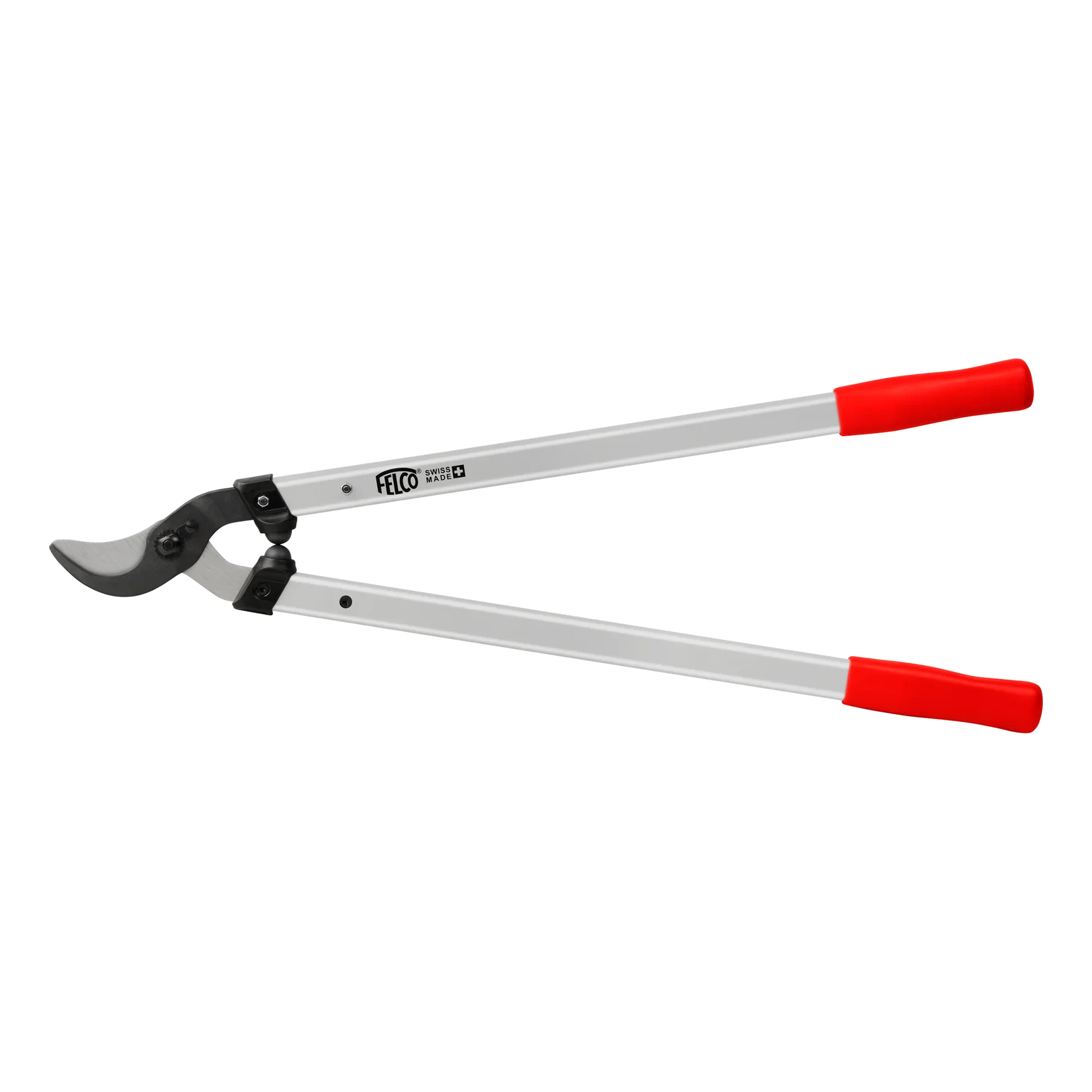 Heavy-duty pruning tool bundle The Heavy Duty saw lopper gloves thumbnail 5