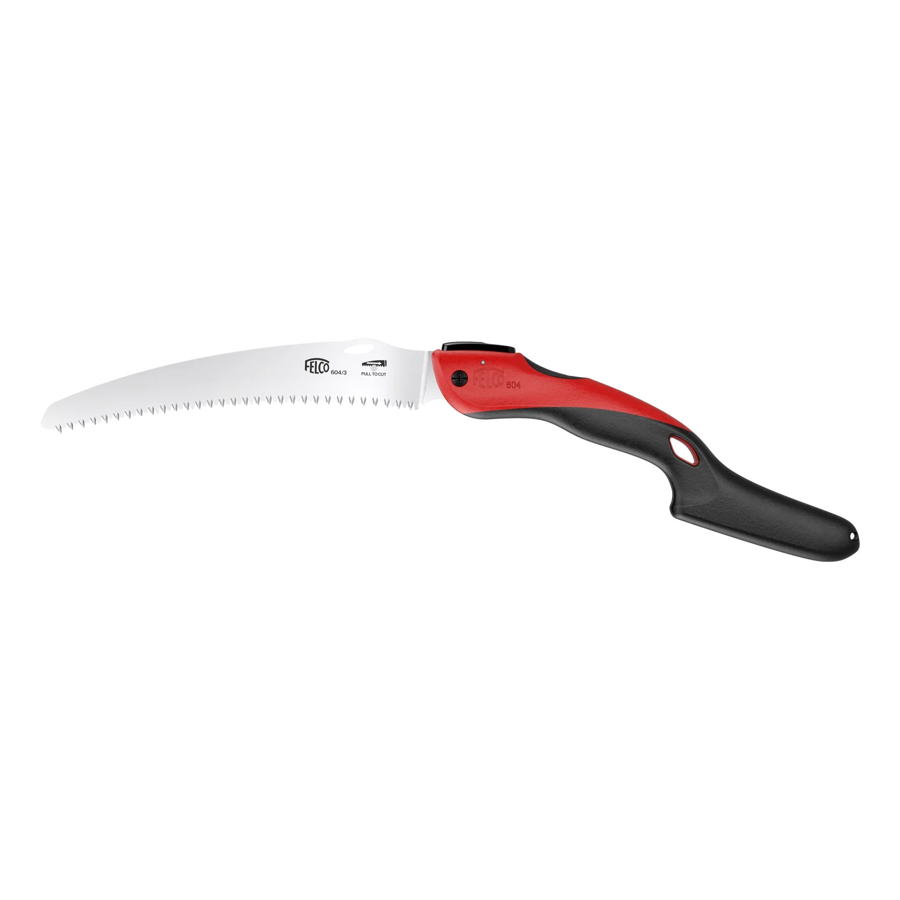 Heavy-duty pruning tool bundle The Heavy Duty saw lopper gloves thumbnail 6