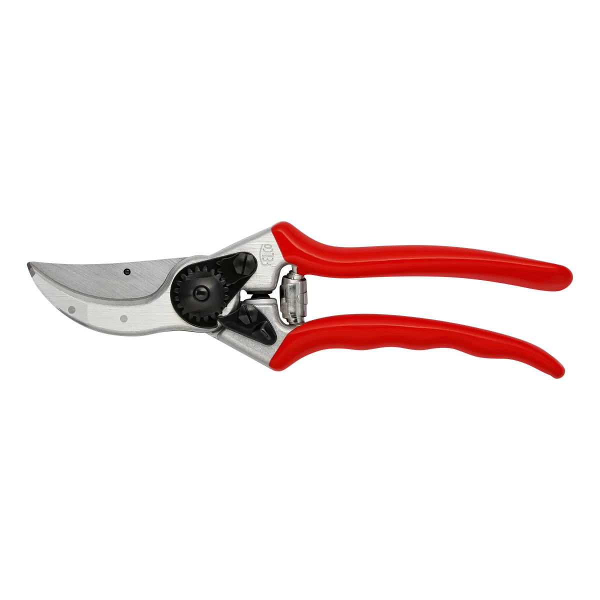 Bộ kéo cắt cành FELCO The Hunter, cưa cành, bao da đeo hông, bình xịt bảo dưỡng thumbnail 8