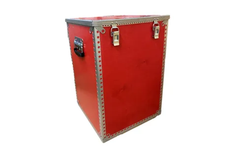 Thùng đựng bơm thủy lực alkitronic 21004, có khay lót định hình thumbnail 2