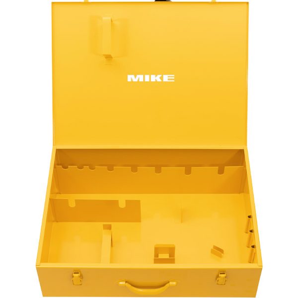 Thùng đựng đồ nghề REMS 256342 cho MSG 125