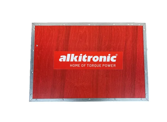 Thùng đựng dụng cụ alkitronic 21002, kích thước 620 x 420 x 170 mm thumbnail 4
