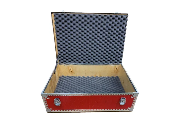 Thùng đựng dụng cụ alkitronic 21002, kích thước 620 x 420 x 170 mm thumbnail 5